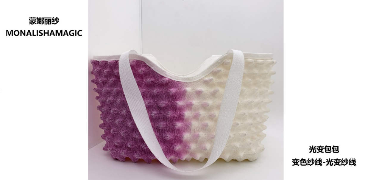 截屏2025-10-31 12.20.03.png