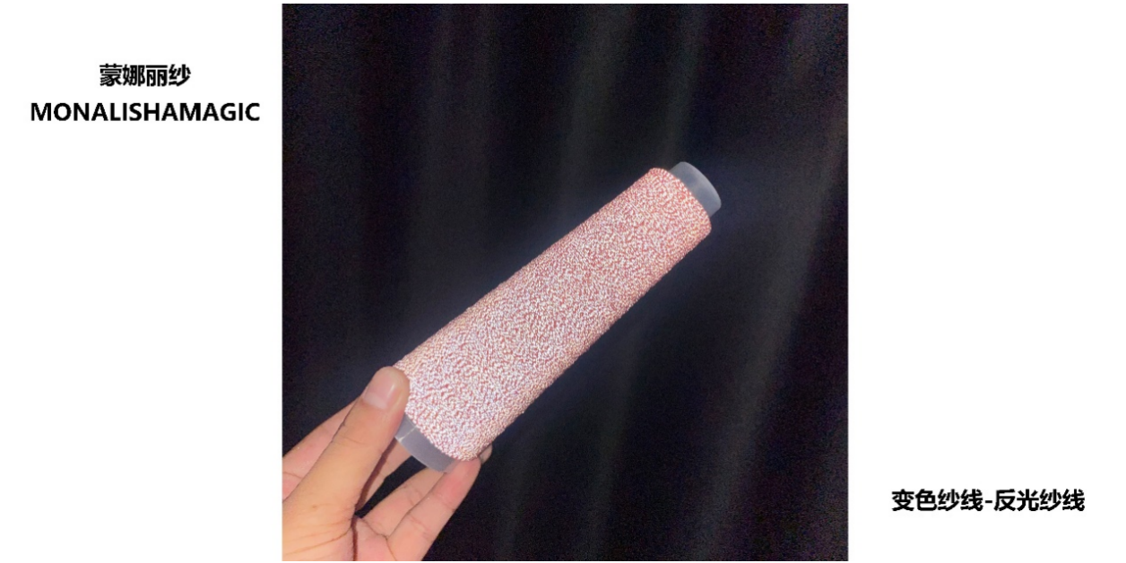 截屏2025-10-31 12.21.25.png