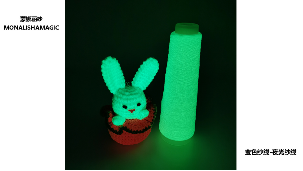 截屏2025-10-31 12.22.21.png