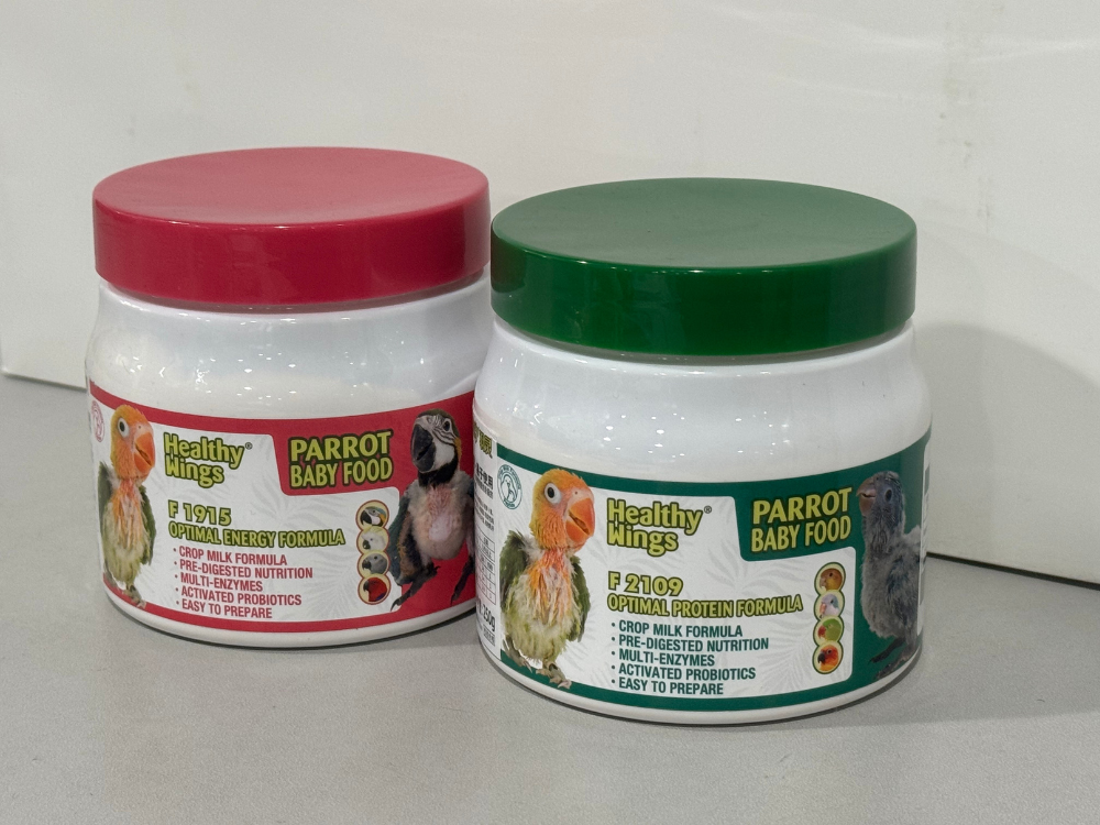 1772068397467269.png 14.png