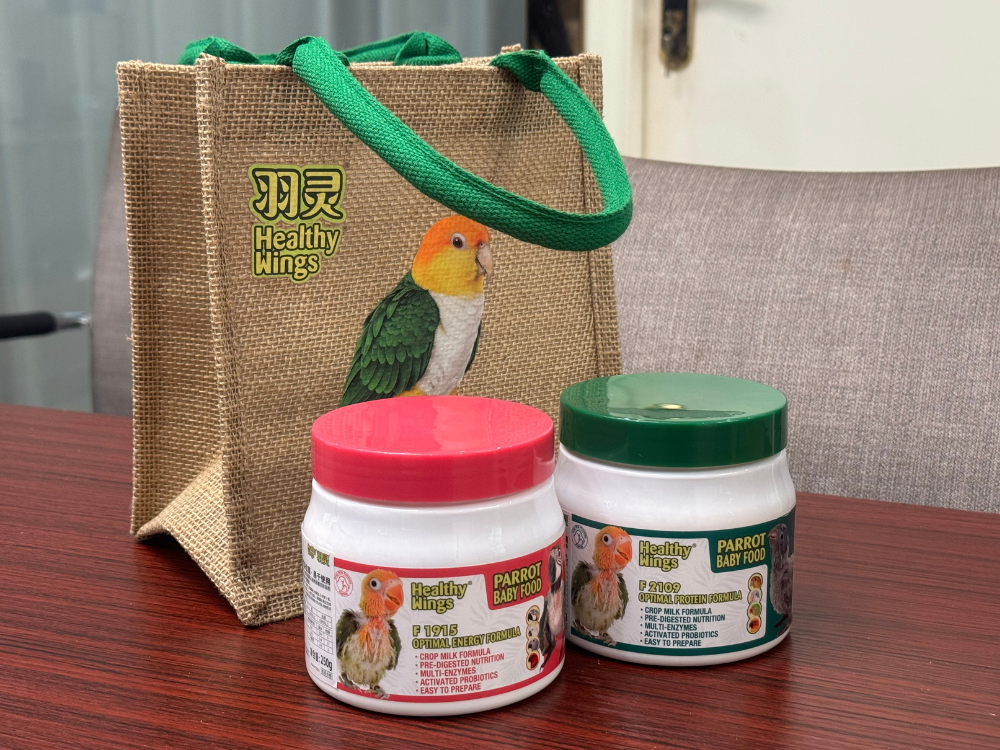 1772068492534322.png 7.png