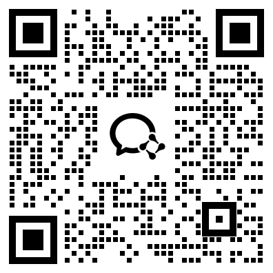 1773644102992595.png 活动二维码.png