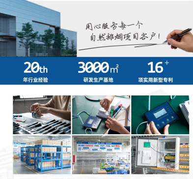 292dc5f4-1ad9-425c-9357-a0e67fbd2322.png