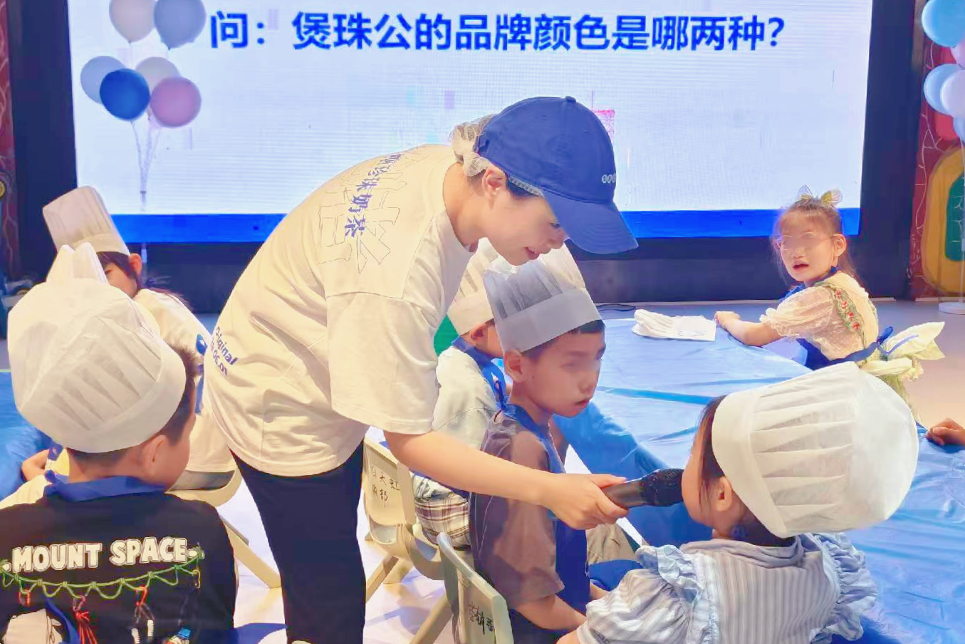 图片6.png