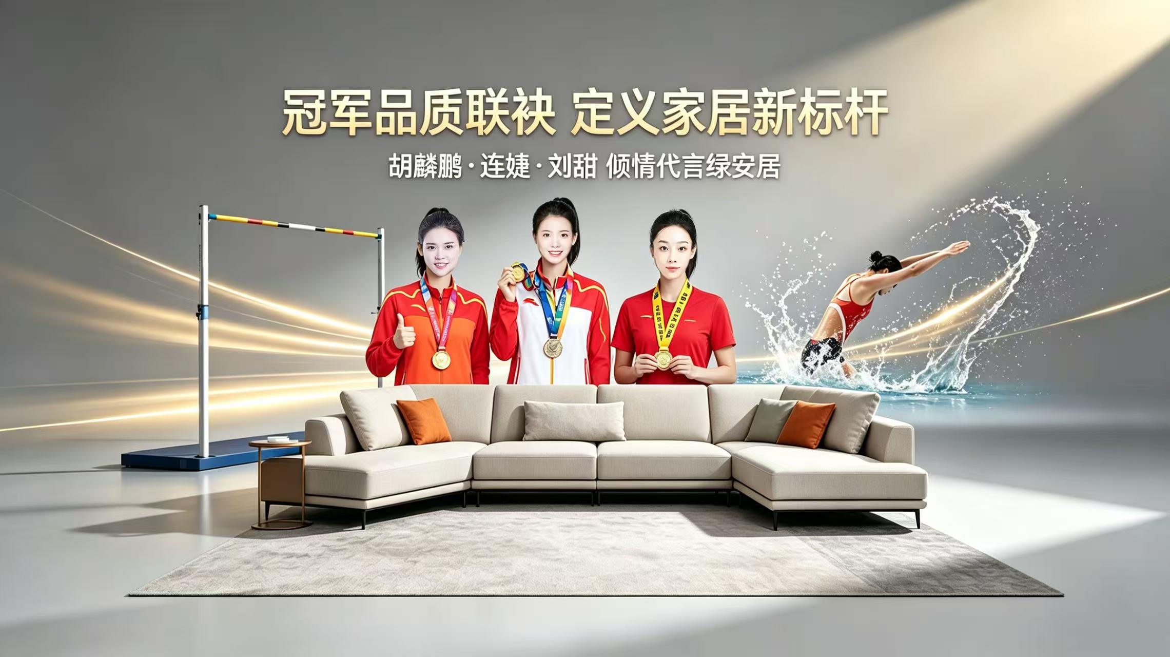 微信图片_20260515151055_15_11.jpg