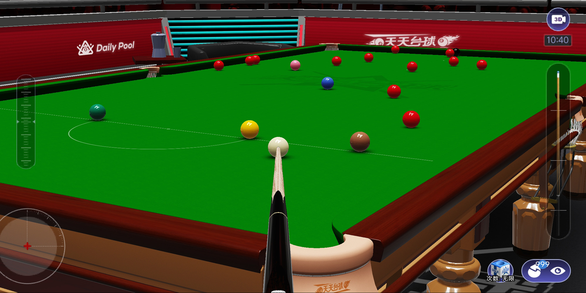 3D-斯诺克2.jpg